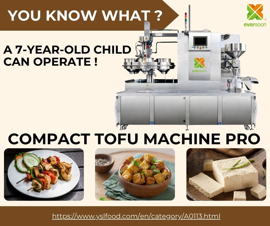 Automatische Tofu-Herstellungsmaschine, Easy Tofu Maker, Gebratene Tofu-Maschine, Industrielle Tofu-Herstellung, kleine Tofu-Maschine, Sojalebensmittel-Ausrüstung, Sojafleischmaschine, Sojamilch- und Tofu-Herstellungsmaschine, Tofu-Ausrüstung, Tofu-Maschine, Tofu-Maschine zum Verkauf, Tofu-Maschinenhersteller, Tofu-Maschinenhersteller, Tofu-Maschinenpreis, Tofu-Maschinen und -Ausrüstung, Tofu-Hersteller, Tofu-Herstellermaschine, Tofu-Herstellung, Tofu-Herstellungsausrüstung, Tofu-Herstellungsmaschine, Tofu-Herstellungsmaschinenpreis, Tofu-Hersteller, Tofu-Herstellung, Tofu-Herstellungsausrüstung, Tofu-Herstellungsanlage, Tofu-Produktionsausrüstung, Tofu-Produktionslinie, Tofu-Produktionslinienpreis, Tofuhersteller, automatische Tofu-Maschine, vegane Fleischmaschine, vegane Fleischproduktionslinie, Gemüse-Tofu-Maschinen und -Ausrüstung, kommerzielle Tofu-Maschine, automatische Sojamilchmaschine, automatische Sojamilchherstellungsmaschine, Easy Tofu Maker, Herstellung von Sojamilch, Soja-Getränke-Maschine, Sojamilch und Tofu herstellende kommerzielle Sojamilchmaschine, Sojamilch- und Tofuherstellungsmaschine, Sojamilchkochmaschine, Sojamilchmaschine, Sojamilchmaschine aus Taiwan, Sojamilchmaschinen, Sojamilchmaschinen und -ausrüstungen, Sojamilchhersteller, Sojamilchherstellungsmaschine, Sojamilchhersteller, Sojamilchproduktion, Sojamilchproduktionsausrüstung, Sojamilchproduktionslinie, Sojamilchherstellungsmaschine Preis, Sojabohnenverarbeitungsmaschine, Sojamilchmaschine, Sojamilch- und Tofuherstellungsmaschine, kommerzieller Sojamilchhersteller, kommerzielle Sojabohnenmilchmaschine, kommerzielle Sojamilchmaschine, Sojamilchmaschine kommerziell, Sojamilchkocher für den gewerblichen Gebrauch, Sojamilchschleifer für den gewerblichen Gebrauch, Sojamilchmaschine für den gewerblichen Gebrauch, Sojamilchmaschinen für den gewerblichen Gebrauch, Laden für die Herstellung von Sojamilch